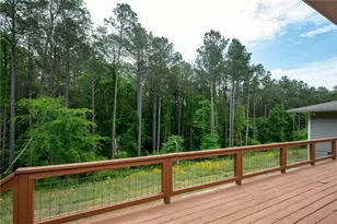 191 Hightower Loop Rd, Ranger, GA 30734 - Photo 31