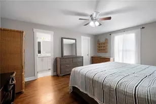 191 Hightower Loop Rd, Ranger, GA 30734 - Photo 23