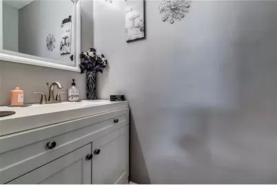 7982 Creekstone Way, Riverdale, GA 30274 - Photo 13