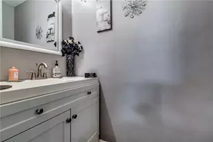 7982 Creekstone Way, Riverdale, GA 30274 - Photo 13