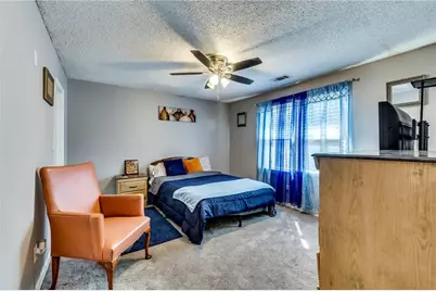 7982 Creekstone Way, Riverdale, GA 30274 - Photo 23