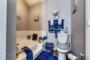 7982 Creekstone Way, Riverdale, GA 30274 - Photo 21