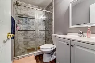7982 Creekstone Way, Riverdale, GA 30274 - Photo 25