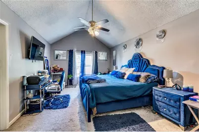 7982 Creekstone Way, Riverdale, GA 30274 - Photo 17