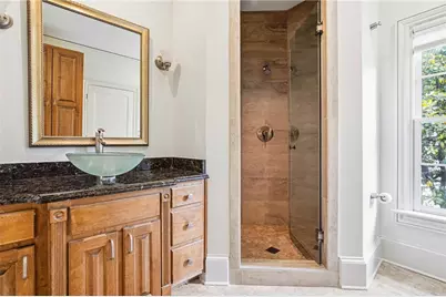 964 Northcliffe Drive NW, Atlanta, GA 30318 - Photo 25
