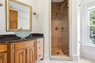 964 Northcliffe Dr NW, Atlanta, GA 30318 - Photo 25