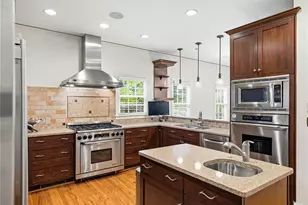 964 Northcliffe Dr NW, Atlanta, GA 30318 - Photo 5