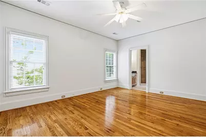 964 Northcliffe Drive NW, Atlanta, GA 30318 - Photo 23