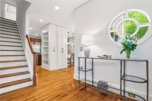 964 Northcliffe Dr NW, Atlanta, GA 30318 - Photo 3