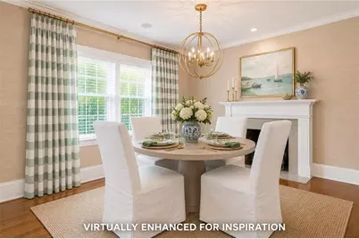 964 Northcliffe Drive NW, Atlanta, GA 30318 - Photo 11