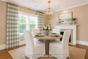 964 Northcliffe Dr NW, Atlanta, GA 30318 - Photo 11