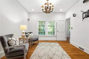 964 Northcliffe Dr NW, Atlanta, GA 30318 - Photo 15