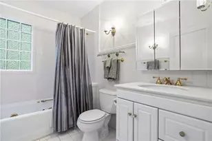 964 Northcliffe Dr NW, Atlanta, GA 30318 - Photo 31
