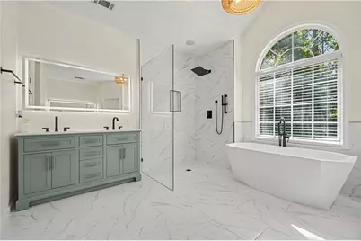 4315 Rosemont Drive, Douglasville, GA 30135 - Photo 19