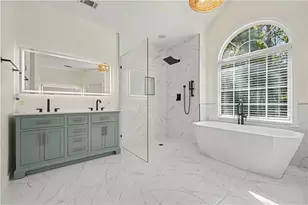 4315 Rosemont Dr, Douglasville, GA 30135 - Photo 19