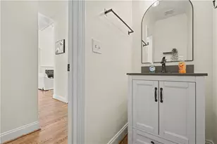 4315 Rosemont Dr, Douglasville, GA 30135 - Photo 13
