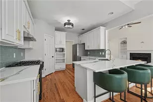 4315 Rosemont Dr, Douglasville, GA 30135 - Photo 11