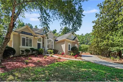 4315 Rosemont Drive, Douglasville, GA 30135 - Photo 1