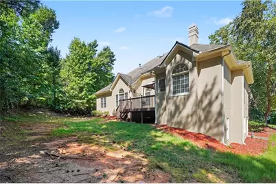 4315 Rosemont Drive, Douglasville, GA 30135 - Photo 25