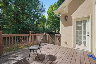 4315 Rosemont Dr, Douglasville, GA 30135 - Photo 23