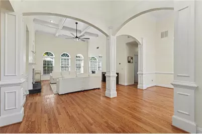 4315 Rosemont Drive, Douglasville, GA 30135 - Photo 5