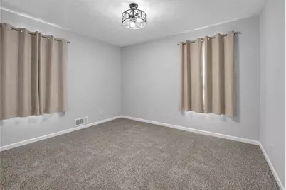 2095 Salerno Drive, Conyers, GA 30012 - Photo 23
