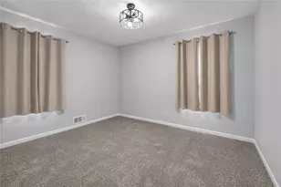 2095 Salerno Dr, Conyers, GA 30012 - Photo 23