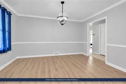 2095 Salerno Drive, Conyers, GA 30012 - Photo 11