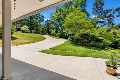 2095 Salerno Drive, Conyers, GA 30012 - Photo 29
