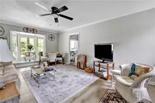 2095 Salerno Dr, Conyers, GA 30012 - Photo 7