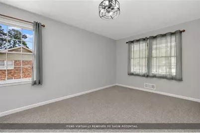 2095 Salerno Drive, Conyers, GA 30012 - Photo 19