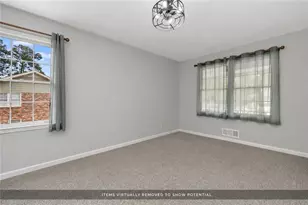 2095 Salerno Dr, Conyers, GA 30012 - Photo 19
