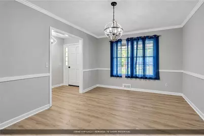 2095 Salerno Drive, Conyers, GA 30012 - Photo 13