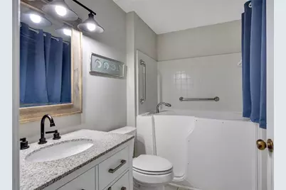 2095 Salerno Drive, Conyers, GA 30012 - Photo 17