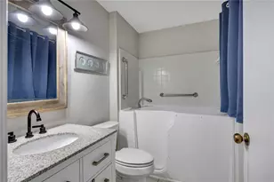 2095 Salerno Dr, Conyers, GA 30012 - Photo 17
