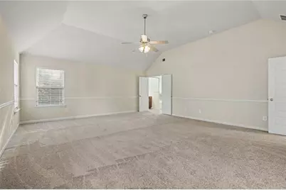 1103 Deadwood Trail, Loganville, GA 30052 - Photo 11
