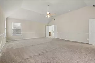 1103 Deadwood Trail, Loganville, GA 30052 - Photo 11