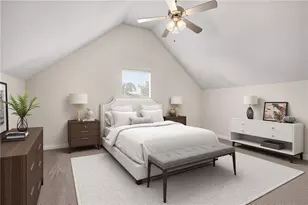 1103 Deadwood Trail, Loganville, GA 30052 - Photo 25