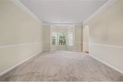 1103 Deadwood Trail, Loganville, GA 30052 - Photo 13