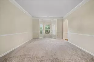 1103 Deadwood Trail, Loganville, GA 30052 - Photo 13