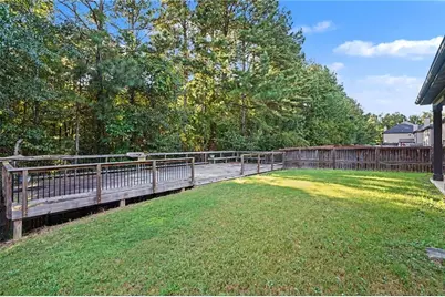 1103 Deadwood Trail, Loganville, GA 30052 - Photo 33