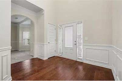 1103 Deadwood Trail, Loganville, GA 30052 - Photo 7