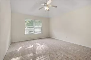 1103 Deadwood Trail, Loganville, GA 30052 - Photo 27