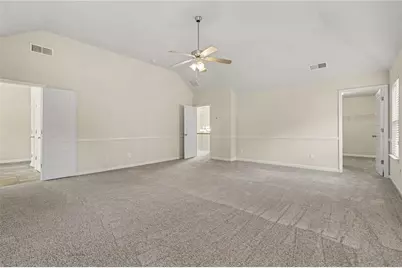 1103 Deadwood Trail, Loganville, GA 30052 - Photo 19