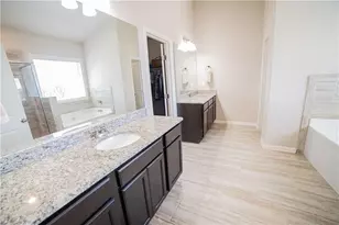 9849 Elderberry Pointe, Braselton, GA 30517 - Photo 11