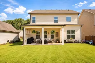 9849 Elderberry Pointe, Braselton, GA 30517 - Photo 23