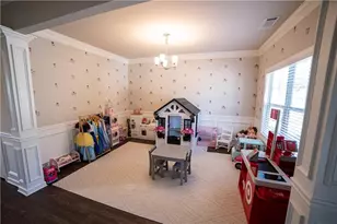 9849 Elderberry Pointe, Braselton, GA 30517 - Photo 21