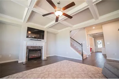 9849 Elderberry Pointe, Braselton, GA 30517 - Photo 13