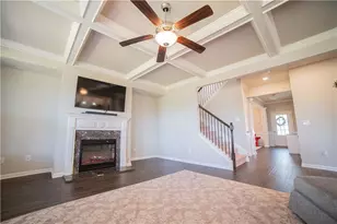 9849 Elderberry Pointe, Braselton, GA 30517 - Photo 13