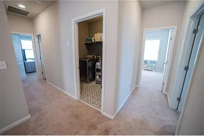 9849 Elderberry Pointe, Braselton, GA 30517 - Photo 17